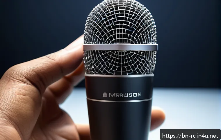 RC카와 관련된 DIY 프로젝트 관련 이미지 2