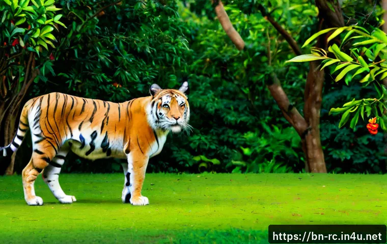 নতুন RC কার কেনার আগে স্থায়িত্ব কীভাবে যাচাই করবেন: টেস্ট, যন্ত্রাংশ ও খরচের গাইড 4 RC카의 내구성 테스트 관련 이미지 2
